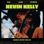 Live At Lakeway Resort & Spa (Lakeway TX)
