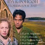 IDA w/ POHGOH
