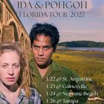 IDA w/ POHGOH
