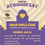 Atwoodfest 2026
