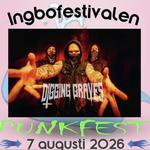 Ingbofestivalen 2026