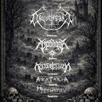 Nebelsturm Fest II