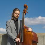 Lasse Mørck Quintet 