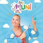 SOY MUNI EN PILAR