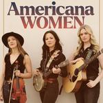 Americana Women at Cortland Rep 