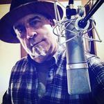 Michael J. Dwyer at La Mesa Wine Works!