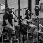 Whiskey Creek @ Whiskey & Wings 