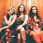 Eddie Owen Presents:  The Krickets