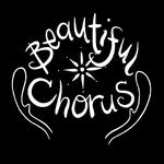 Beautiful Chorus
