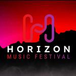 Horizon Music Festival 2026