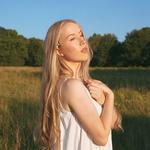 Bronwyn