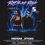 Rap´s & Roll