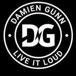 Million Dollar Cowboy Bar - Jackson, WY: DAMIEN GUNN BAND