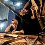 Franz von Chossy Trio/Quartet Life Theater