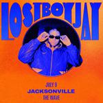 LOSTBOYJAY in Jacksonville 