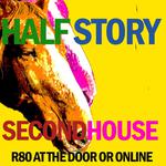Second House and Co.