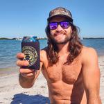 Vern Daysel solo @ Post & Vine - Vero Beach