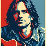 Bossa Blue presents: James Taylor: ReIMAGNED - A Tribute To The James Taylor Songbook