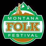 Montana Folk Festival