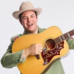 Jay Ernest