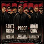 Hip Hop Fest  2026
