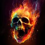 Septic Shock