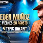 Tepic, Nayarit