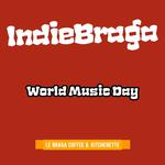 IndieBraga