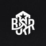 burustar