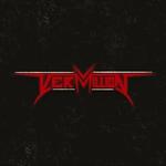 VERMILLION