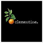 Falcon Heart Live at Clementine, Newberg OR