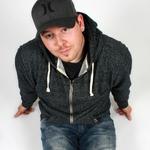 Jake Good – Studio 79