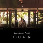 Hualalai Ohana Foundation