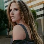 Summer Brennan