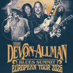 Suceava Blues Festival 2026