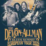 Gaildorf Bluesfest 2026