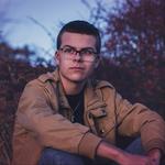 Brady John