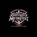 Southwst Metalfest  2026