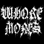 whoremones
