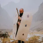 Erdem Pancarcı