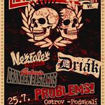 Lets's Go Party! Vol.6