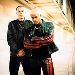 Oxide & Neutrino