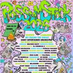 Possumstock 2026