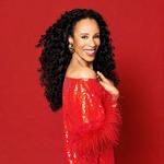 NUBYA - THE SOUL OF CHRISTMAS TOUR 2026