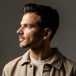 Ernest Prana