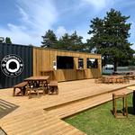 Tap room Chez Philo