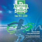 Jeudi de Plouha