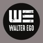 WALTER EGO the band
