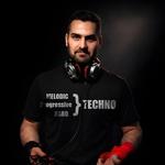 Djdarki