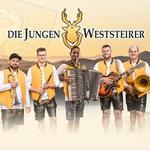 Die Jungen Weststeirer